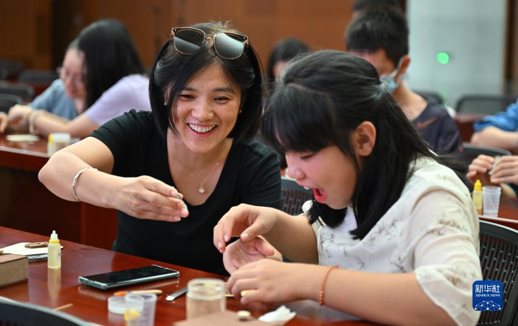 新葡官网app
